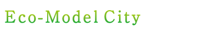 Ecomodel