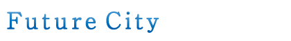 FutureCity
