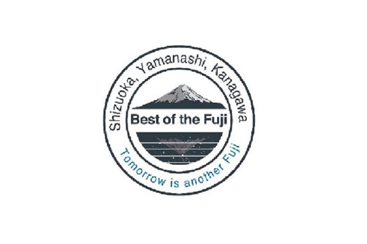 Best of the Fuji/富士山ラグジュアリーツーリズムコンソーシアム