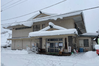 高齢者福祉へのセルフランドリー活用に向けた連携