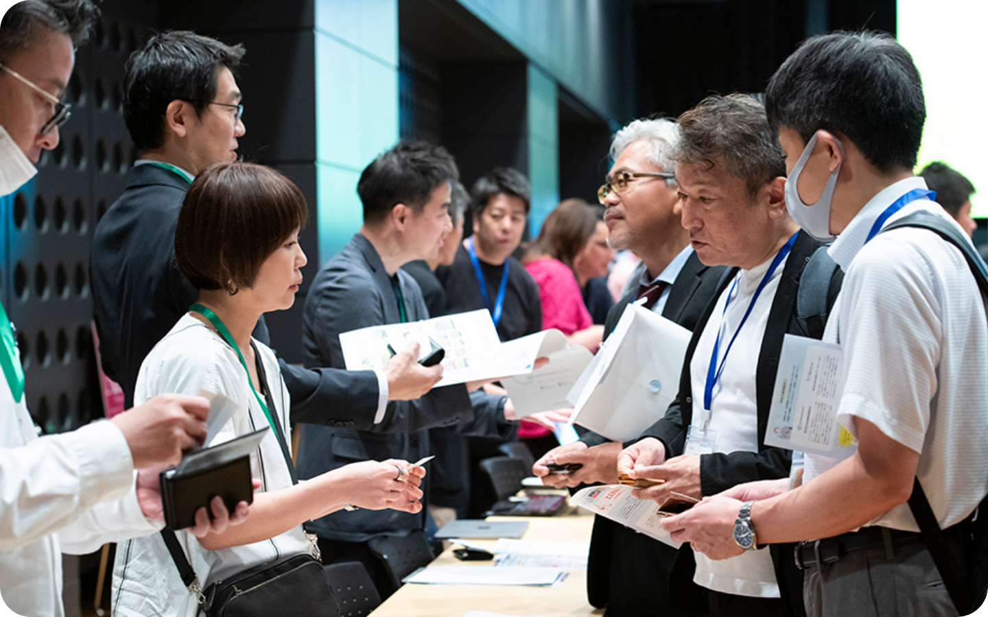 官民連携事業研究所