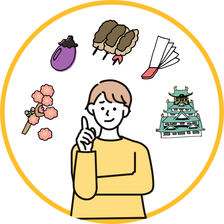 地域資源を活かしたまちづくり