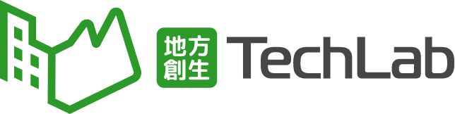 TechLab