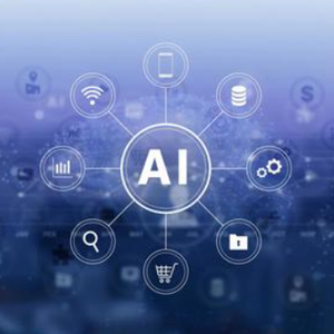 AI・ICT技術等を活用した下水道施設の新たな維持管理手法