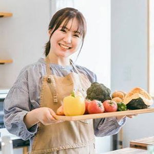 放課後児童クラブ（学童）への長期休業期間における昼食提供