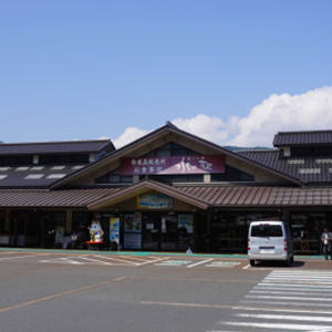 地域活性化施設の整備運営事業の進め方