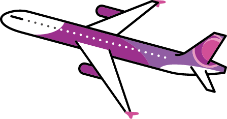 peach航空アイコン